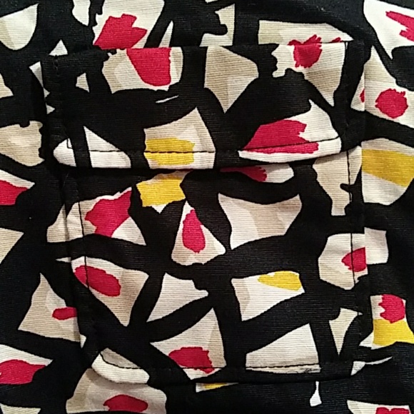 Ruby Rd size 14 blazer/jacket - Picture 6 of 6